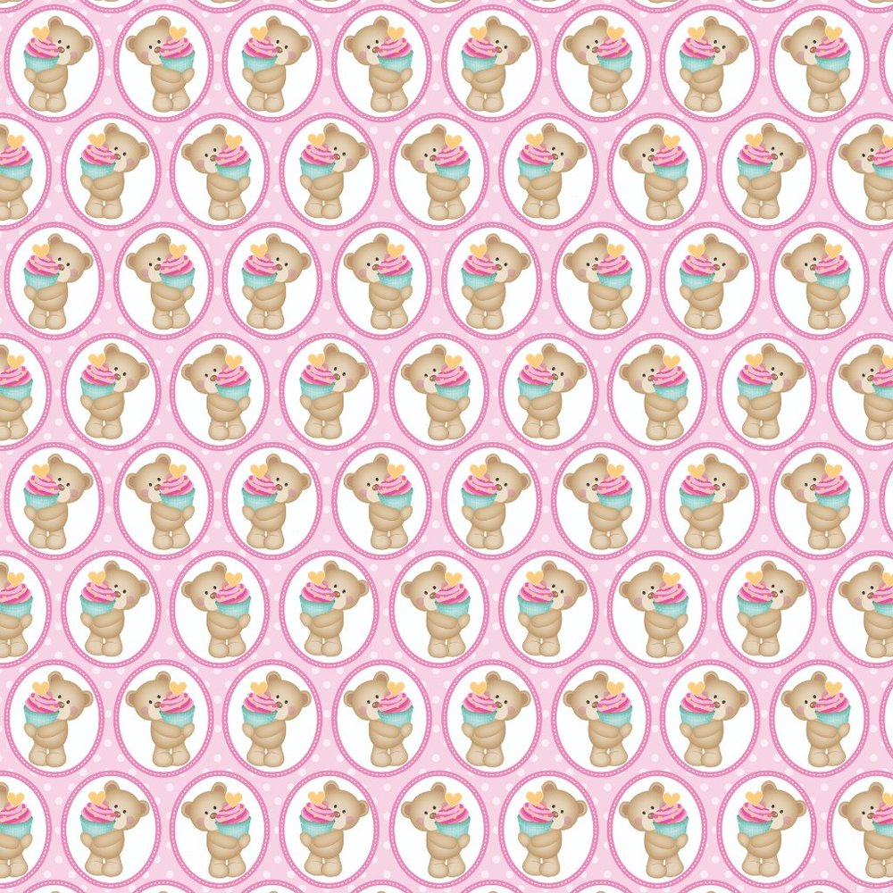 Patterns for Products - Picture 5 of 15